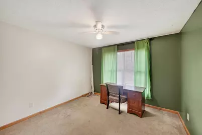 212 Rawls Mill Pond Rd, Wagener, SC 29164 - Photo 14