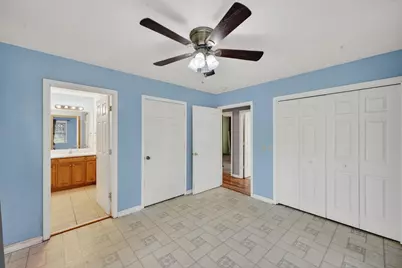 212 Rawls Mill Pond Rd, Wagener, SC 29164 - Photo 12