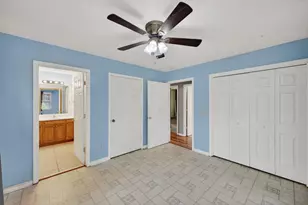 212 Rawls Mill Pond Rd, Wagener, SC 29164 - Photo 12