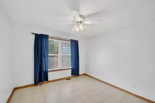 212 Rawls Mill Pond Rd, Wagener, SC 29164 - Photo 16