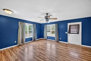 212 Rawls Mill Pond Rd, Wagener, SC 29164 - Photo 6