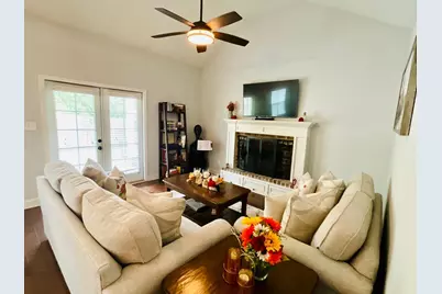 3329 Greymoor Circle, Aiken, SC 29801 - Photo 8