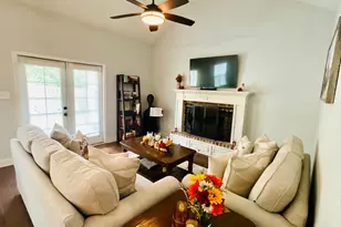 3329 Greymoor Cir, Aiken, SC 29801 - Photo 8