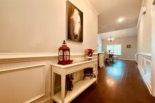 3329 Greymoor Cir, Aiken, SC 29801 - Photo 2