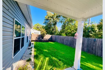 3329 Greymoor Circle, Aiken, SC 29801 - Photo 18