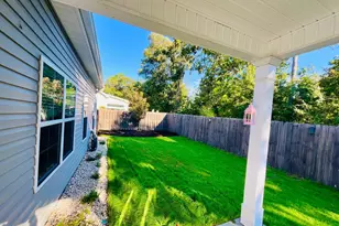 3329 Greymoor Cir, Aiken, SC 29801 - Photo 18