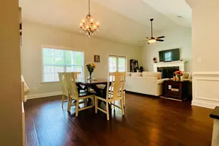 3329 Greymoor Cir, Aiken, SC 29801 - Photo 6