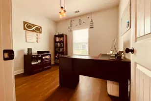 3329 Greymoor Cir, Aiken, SC 29801 - Photo 14