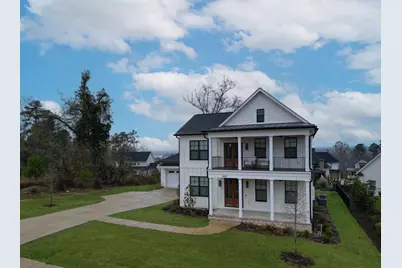 4009 Brant Drive, Evans, GA 30809 - Photo 4