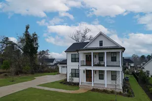 4009 Brant Dr, Evans, GA 30809 - Photo 4