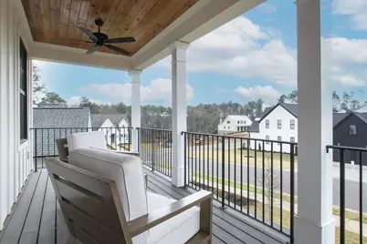 4009 Brant Drive, Evans, GA 30809 - Photo 34