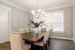 4009 Brant Dr, Evans, GA 30809 - Photo 22