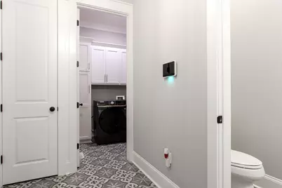 4009 Brant Drive, Evans, GA 30809 - Photo 24