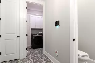 4009 Brant Dr, Evans, GA 30809 - Photo 24