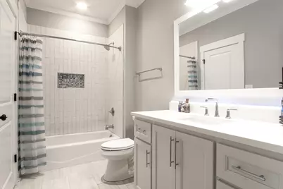 4009 Brant Drive, Evans, GA 30809 - Photo 26