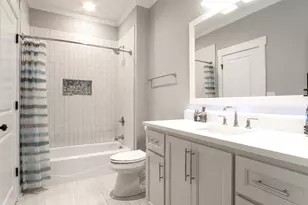 4009 Brant Dr, Evans, GA 30809 - Photo 26