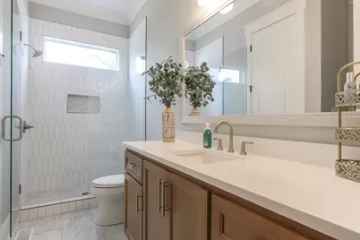 4009 Brant Drive, Evans, GA 30809 - Photo 12