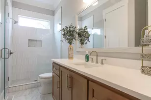 4009 Brant Dr, Evans, GA 30809 - Photo 12