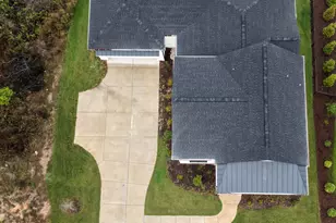 4009 Brant Dr, Evans, GA 30809 - Photo 36