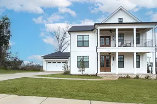 4009 Brant Dr, Evans, GA 30809 - Photo 2