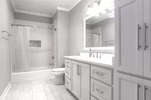 4009 Brant Dr, Evans, GA 30809 - Photo 30