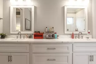 4009 Brant Dr, Evans, GA 30809 - Photo 14