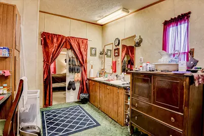 126 Airport Road, Wagener, SC 29164 - Photo 28