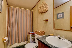 126 Airport Rd, Wagener, SC 29164 - Photo 10