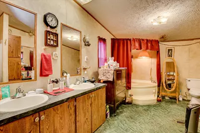 126 Airport Road, Wagener, SC 29164 - Photo 26