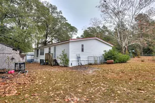 126 Airport Rd, Wagener, SC 29164 - Photo 32