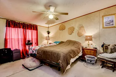 126 Airport Road, Wagener, SC 29164 - Photo 8