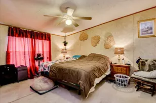 126 Airport Rd, Wagener, SC 29164 - Photo 8