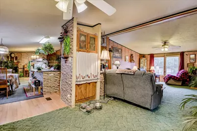 126 Airport Road, Wagener, SC 29164 - Photo 14