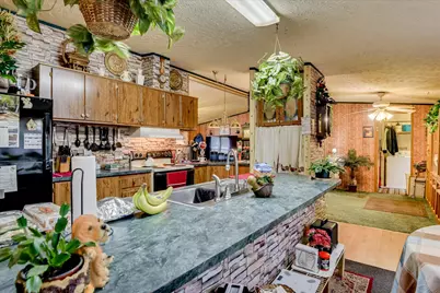 126 Airport Road, Wagener, SC 29164 - Photo 18