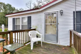 126 Airport Rd, Wagener, SC 29164 - Photo 6