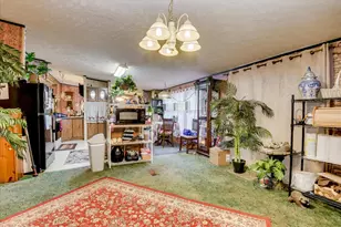 126 Airport Rd, Wagener, SC 29164 - Photo 22