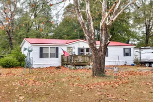 126 Airport Rd, Wagener, SC 29164 - Photo 2