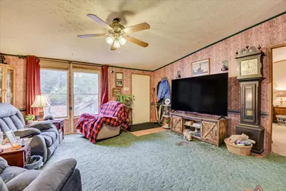 126 Airport Road, Wagener, SC 29164 - Photo 10