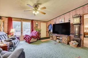 126 Airport Rd, Wagener, SC 29164 - Photo 10