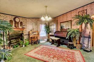 126 Airport Rd, Wagener, SC 29164 - Photo 20