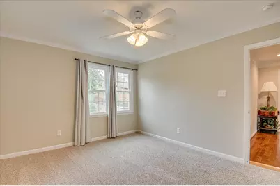 3413 Kerry Place, Augusta, GA 30909 - Photo 32