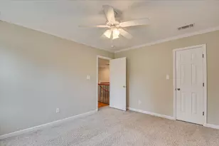 3413 Kerry Pl, Augusta, GA 30909 - Photo 24