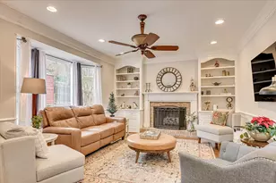 3413 Kerry Pl, Augusta, GA 30909 - Photo 8