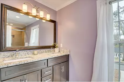 3413 Kerry Place, Augusta, GA 30909 - Photo 36