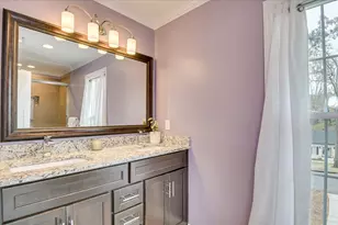 3413 Kerry Pl, Augusta, GA 30909 - Photo 36