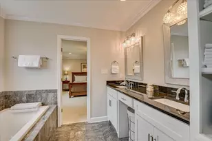 3413 Kerry Pl, Augusta, GA 30909 - Photo 30