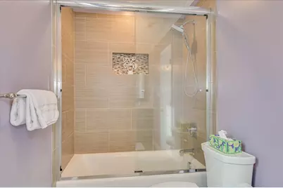 3413 Kerry Place, Augusta, GA 30909 - Photo 38