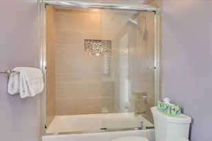 3413 Kerry Pl, Augusta, GA 30909 - Photo 38