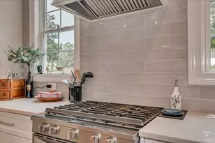 3413 Kerry Pl, Augusta, GA 30909 - Photo 14