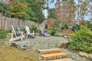 3413 Kerry Pl, Augusta, GA 30909 - Photo 34